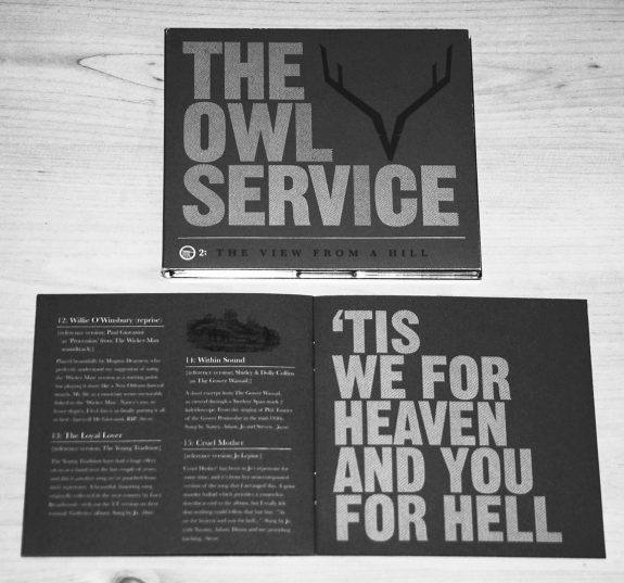 0030-The-Owl-Service-The-View-From-A-Hill-A-Year-In-The-Country