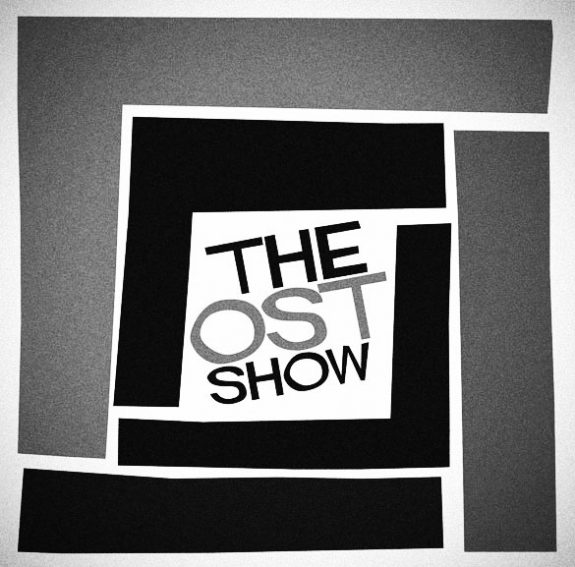 Jonny Trunk-The OST Show-Broadcast-A Year In The Country
