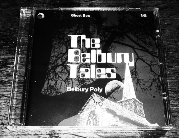 Belbury Poly-Belbury Tales-Rob Young-Julian House-Ghost Box Records-A Year In The Country 3