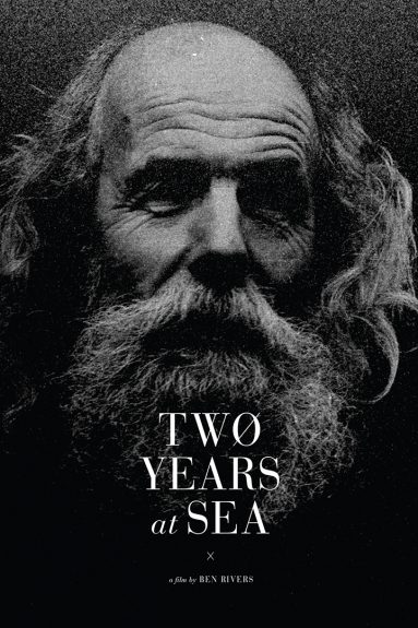 Two Years At Sea-Ben Rivers-A Year In The Country 5