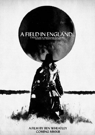 A Field In England-teaser poster-twins of evil-a year in the country