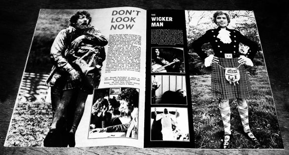 The Wicker Man-Dont Look Now-Film Review Magazine-A Year In The Country-1200
