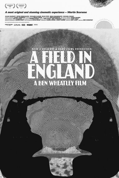 a field_in_england_jay_shaw-a year in the country