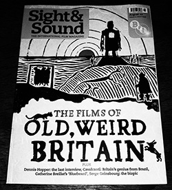 250-BFI-Sight-Sound-The-Films-Of-Old-Weird-England-Rob-Young-William-Fowler-A-Year-In-The-Country-3