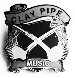 250-Claypipe-Music-Frances-Castle-A-Year-In-The-Country-553x575