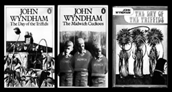 250-John-Wyndham-The-Day-Of-The-Triffids-book-Midwich cuckoos-cover-A-Year-In-The-Country-1200jpg