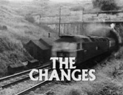 250-The-Changes-1975-BBC-A-Year-In-The-Country-8