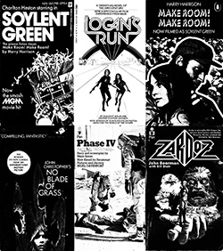 A-curious-mini-genre-250-Soylent-Green-Logans-run-make-room-make-room-no-blade-of-grass-phase-iv-zardoz-A-Year-In-The-Country