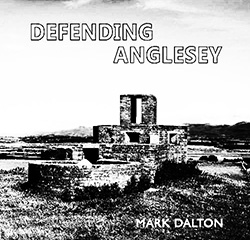 Defending-Anglesey-250-Mark-Dalton-1
