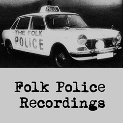 Folk-Police-Recordings-250-logo-A-Year-In-The-Country