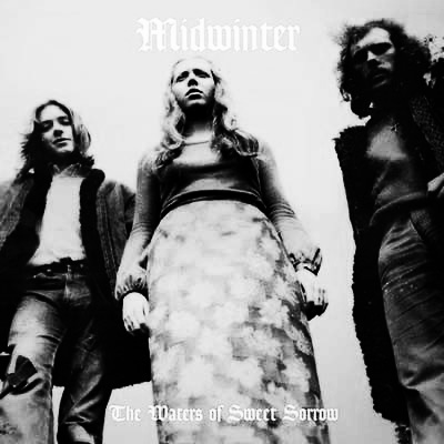 Midwinter-The Waters Of Sweet Sorrow-acid folk psych folk-Early Morning Hush-A Year In The Country-b