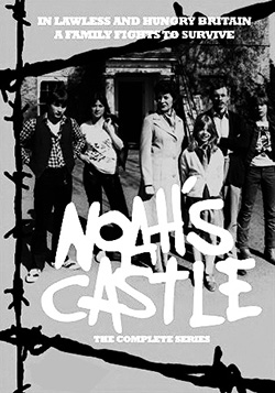 Noahs-Castle-250-1979-TV-series-John-Rowe-Townsend-A-Year-In-The-Country