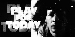 Play-For-Today-250-Red Shift-Alan Garner-BFI-BBC-A-Year-In-The-Country-smaller