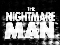 The-Nightmare-Man-250-BBC-1981-TV-series-A-Year-In-The-Country