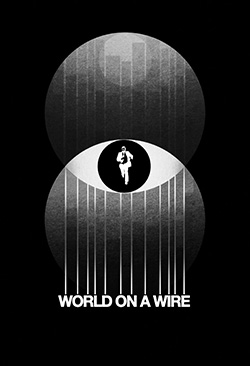 World-On-A-Wire-250-1973-poster-A-Year-In-The-Country-1