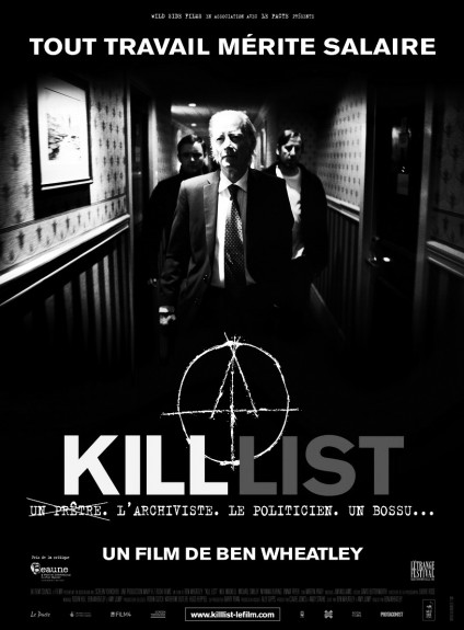 Kill List-Ben Wheatley-A Year In The Country-2