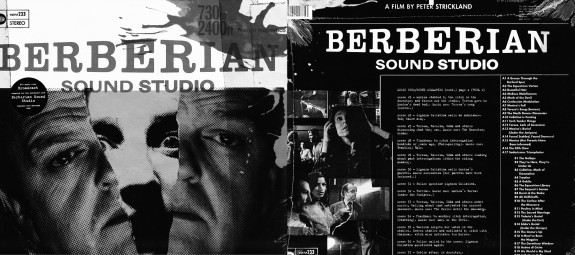 Berberian Sound Studio-Peter Strickland-Julian House-Ghost Box Records-Broadcast-A Year In The Country-12