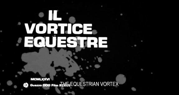 The Equestrian Vortex-Berberian Sound Studio-Peter Strickland-Julian House-Ghost Box Records-Broadcast-A Year In The Country 5