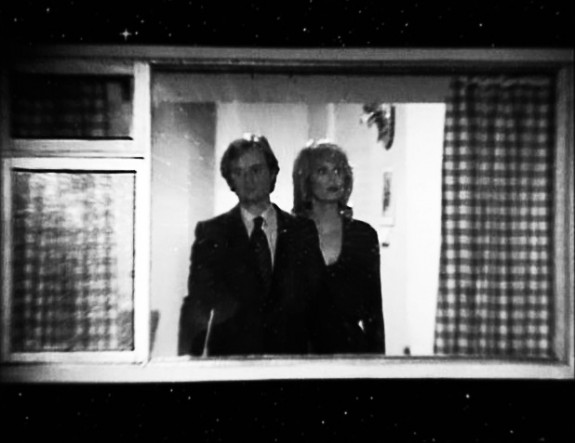 Sapphire and Steel-final scene-ending-A Year in The Country