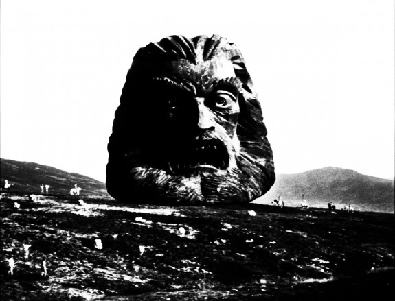 Zardoz-1973-John Boorman-A Year In The Country-12b