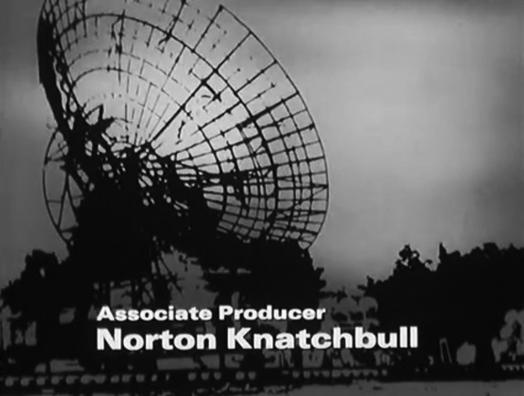 Quatermass-1979-The Conclusion-Nigel Kneale-A Year In The Country 5