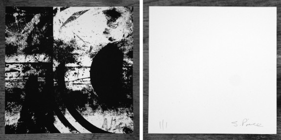 Grey Frequency-Immersion-Night Edition-A Year In The Country-7-print front and back