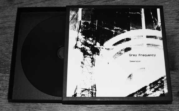 Grey Frequency-Immersion-Night Edition-A Year In The Country-9