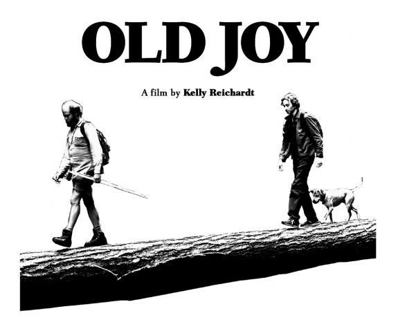 Old Joy-2006-Kelly Reichardt-Will Oldham-Bagby Hot Springs-A Year In The Country-3