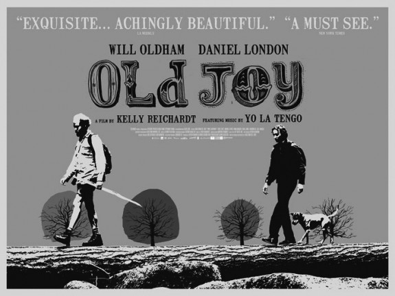 Old Joy-2006-Will Oldham-Bagby Hot Springs-A Year In The Country 4