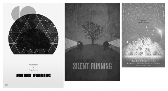 Silent Running-Paul Johnstone Creative Output-Version Industries-Dirty Great Pixels-A Year In The Country-2