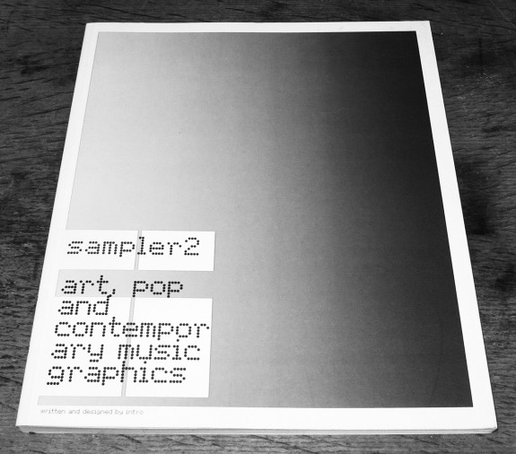 Broadcast-Sampler2 book-art pop and contemporary graphics-Intro-Julian House-A Year In The Country-2