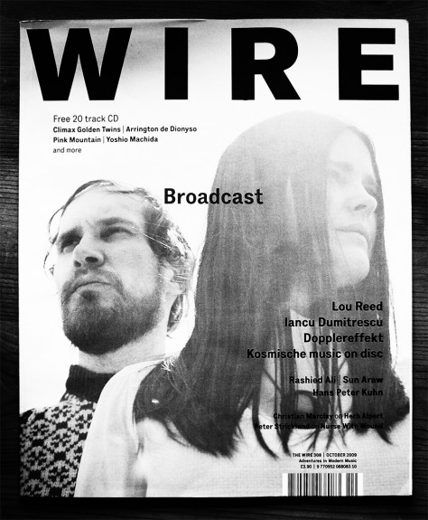 Broadcast-Wire Magazine-Joseph Stanndard-Outer Church-Eva Vermandel-A Year In The Country-1.jpg