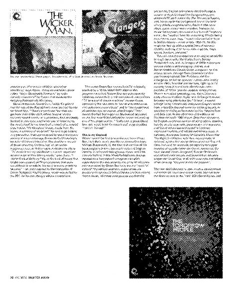page_30-halftone-Simon Reynolds-Haunted Audio-The Wire Magazine-Retromania-Ghost Box Records- A Year In The Country