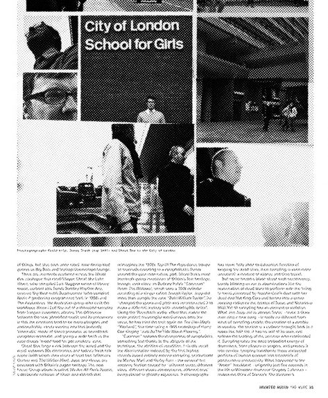 page_31-halftone-Simon Reynolds-Haunted Audio-The Wire Magazine-Retromania-Ghost Box Records- A Year In The Country