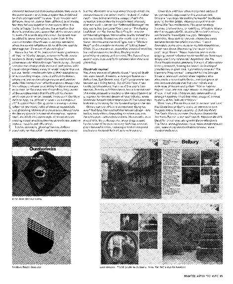 page_33-halftonepage_32-halftone-Simon Reynolds-Haunted Audio-The Wire Magazine-Retromania-Ghost Box Records- A Year In The Country