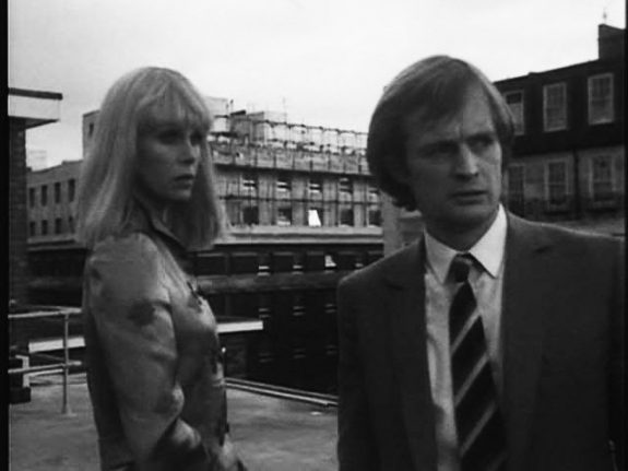 Sapphire and Steel-A Year In The Country-2