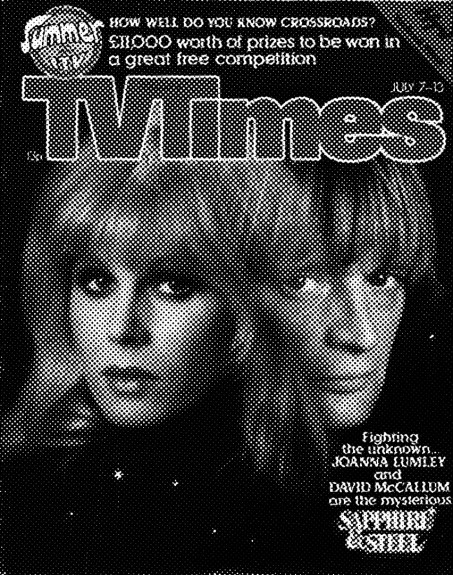 Sapphire and Steel-A Year In The Country-6-smaller