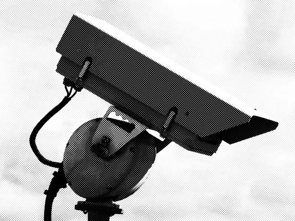 CCTV-surveillance cameras-2-A Year In The Country