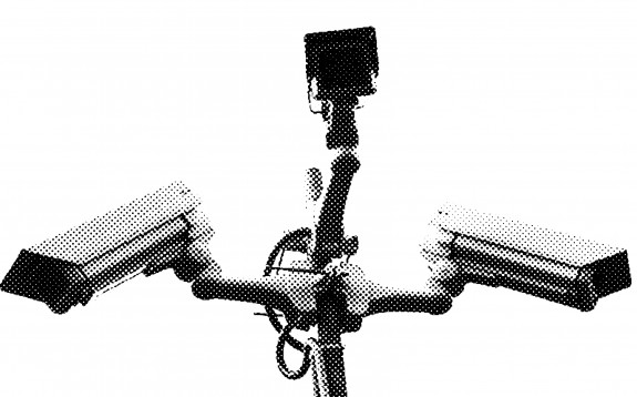 CCTV-surveillance cameras-4-A Year In The Country