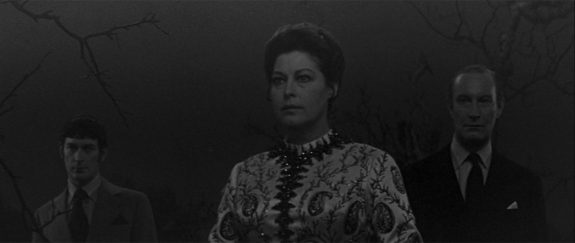 Tam Lin-1970-screenshot 2-Ava Gardner-lighter-A Year In The Country.jpg