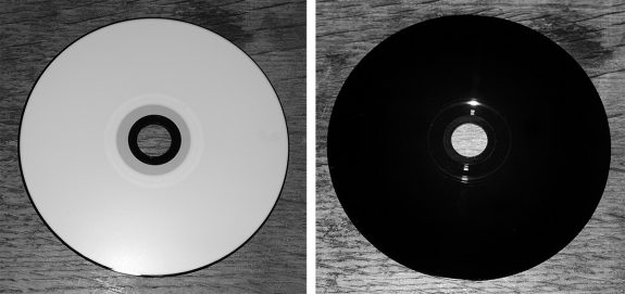 Twalif X-Orphan & Racker-David Orphan-Samandtheplants-N Racker-Folklore Tapes-A Year In The Country-white top and black bottom CD.jpg