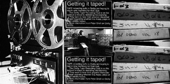 Mark-Vernon-Meagre-Resource-Derby-Tape-Club-Delia Derbyshire-A-Year-In-The-Country-2b