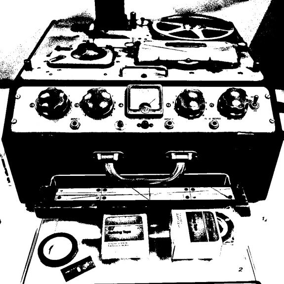 Radiophonic_Workshop_Tape_Machine,_Science_Museum-A Year In The Country