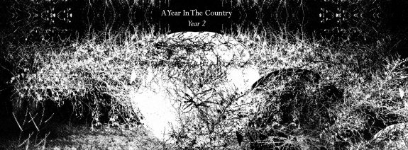 A Year In The Country-Year 2-Fractures 1