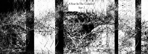 A Year In The Country-Year 2-Fractures 2