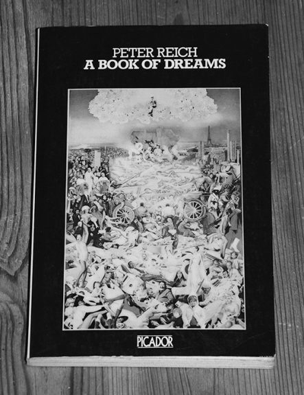 Peter-Reich-A-Book-Of-Dreams-Picador-1974-Kate-Bush-Cloudbusting-A-Year-In-The-Country-lighter