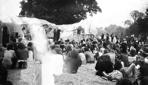 1973 Windsor Free Festival-Roger Hutchinson-A Year In The Country-2b