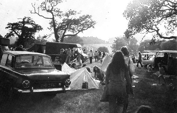 1973 Windsor Free Festival-Roger Hutchinson-A Year In The Country-3b