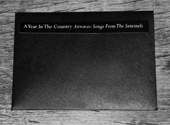 Airwaves-Songs From The Sentinels-Eventide Ether Envoy-envelope-A Year In The Country-cropped