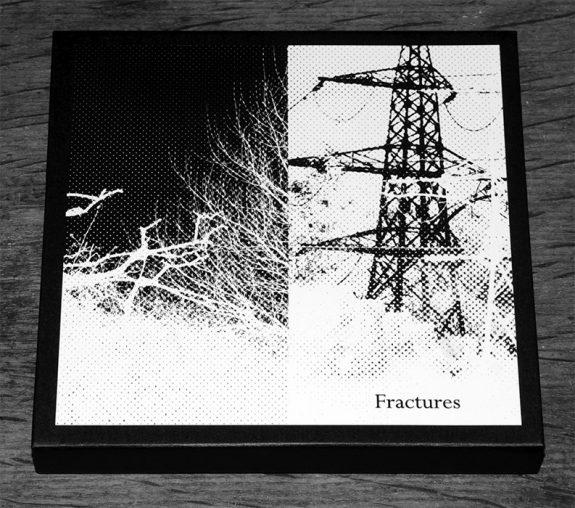 Fractures-Night Edition-front of box-A Year In The Country